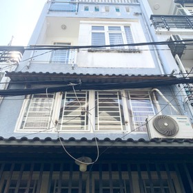  mua sắm online 