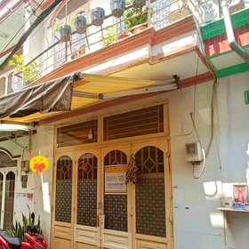 mua sắm online 