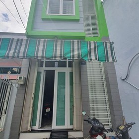  mua sắm online 