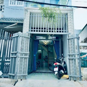  mua sắm online 