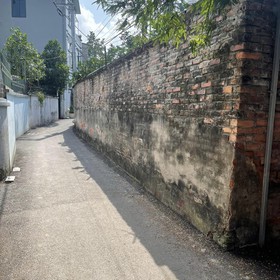 ban mua sắm online 