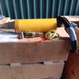 Kích căng kéo 25 tấn mua sắm online 