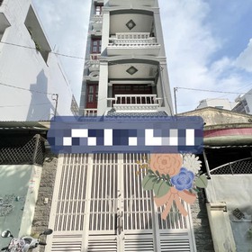  mua sắm online 