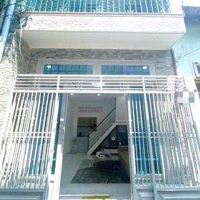  mua sắm online 
