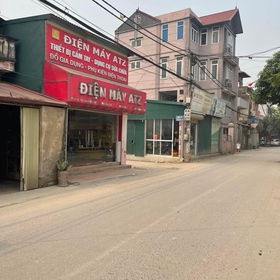 ban mua sắm online 