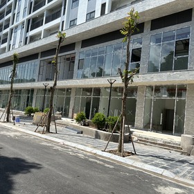  mua sắm online 