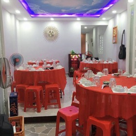  mua sắm online 