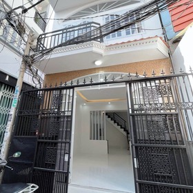  mua sắm online 