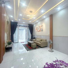  mua sắm online 