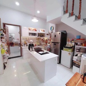  mua sắm online 
