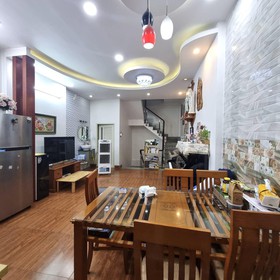  mua sắm online 