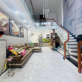  mua sắm online 