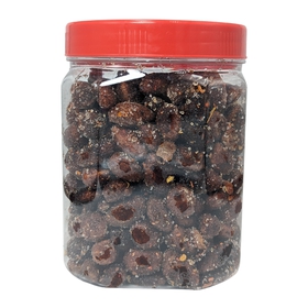 Say nhung lắc muối ớt mua sắm online 