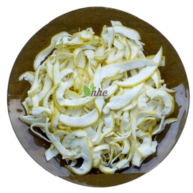 Vỏ bưởi sấy dẻo mua sắm online 