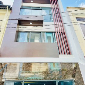  mua sắm online 