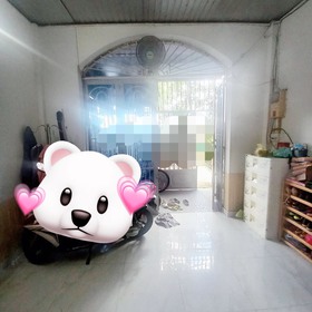  mua sắm online 