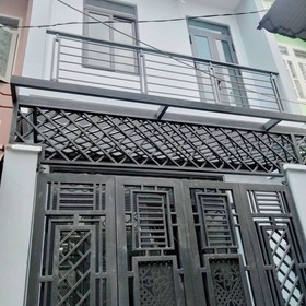  mua sắm online 