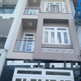  mua sắm online 