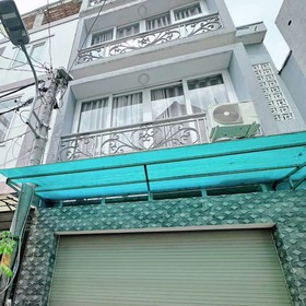  mua sắm online 