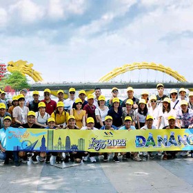  mua sắm online 
