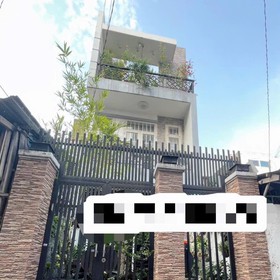  mua sắm online 