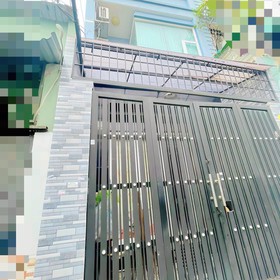  mua sắm online 