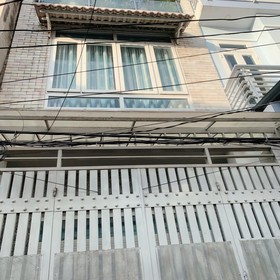  mua sắm online 