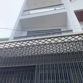  mua sắm online 