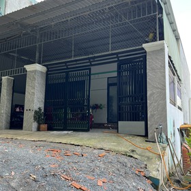  mua sắm online 