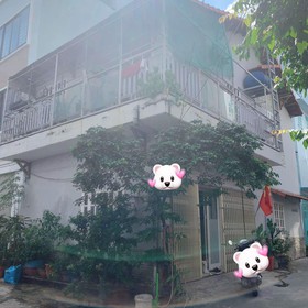  mua sắm online 