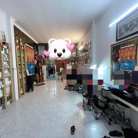  mua sắm online 