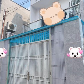  mua sắm online 
