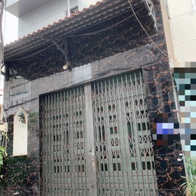  mua sắm online 