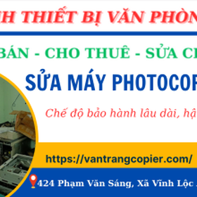  mua sắm online 