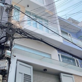  mua sắm online 