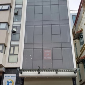  mua sắm online 