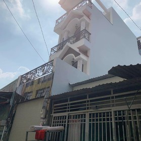  mua sắm online 
