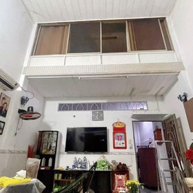  mua sắm online 
