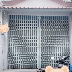  mua sắm online 