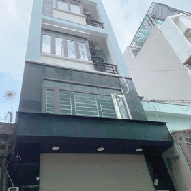  mua sắm online 