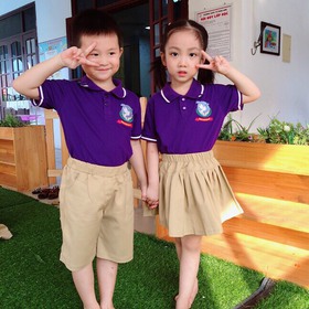  mua sắm online 