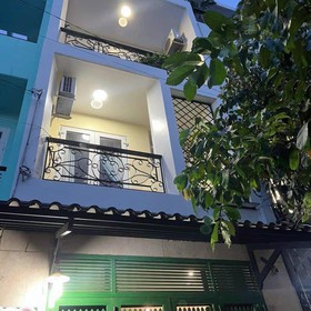  mua sắm online 