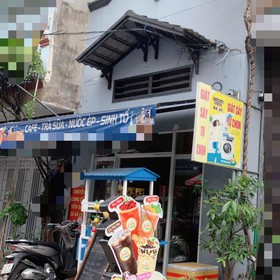  mua sắm online 