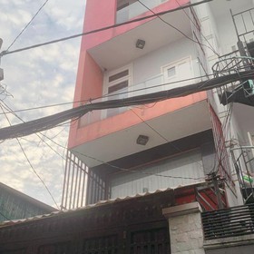  mua sắm online 