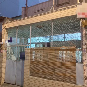  mua sắm online 