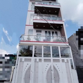  mua sắm online 