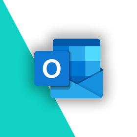 outlook 365 mua sắm online 