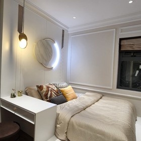  mua sắm online 