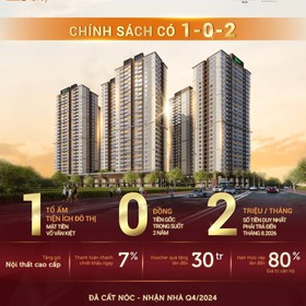  mua sắm online 