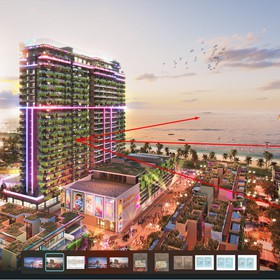  mua sắm online 
